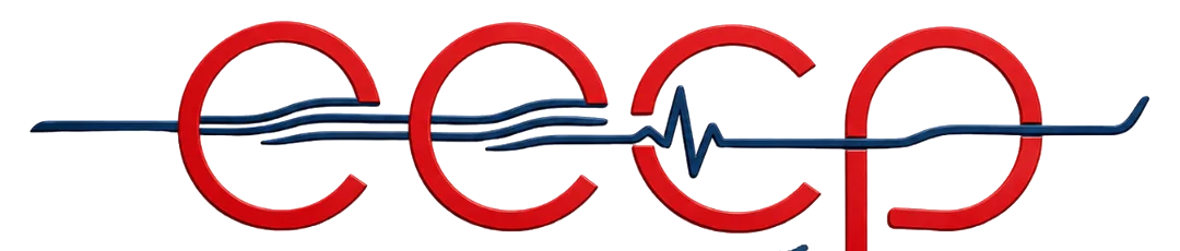 EECP Kıbrıs Logo