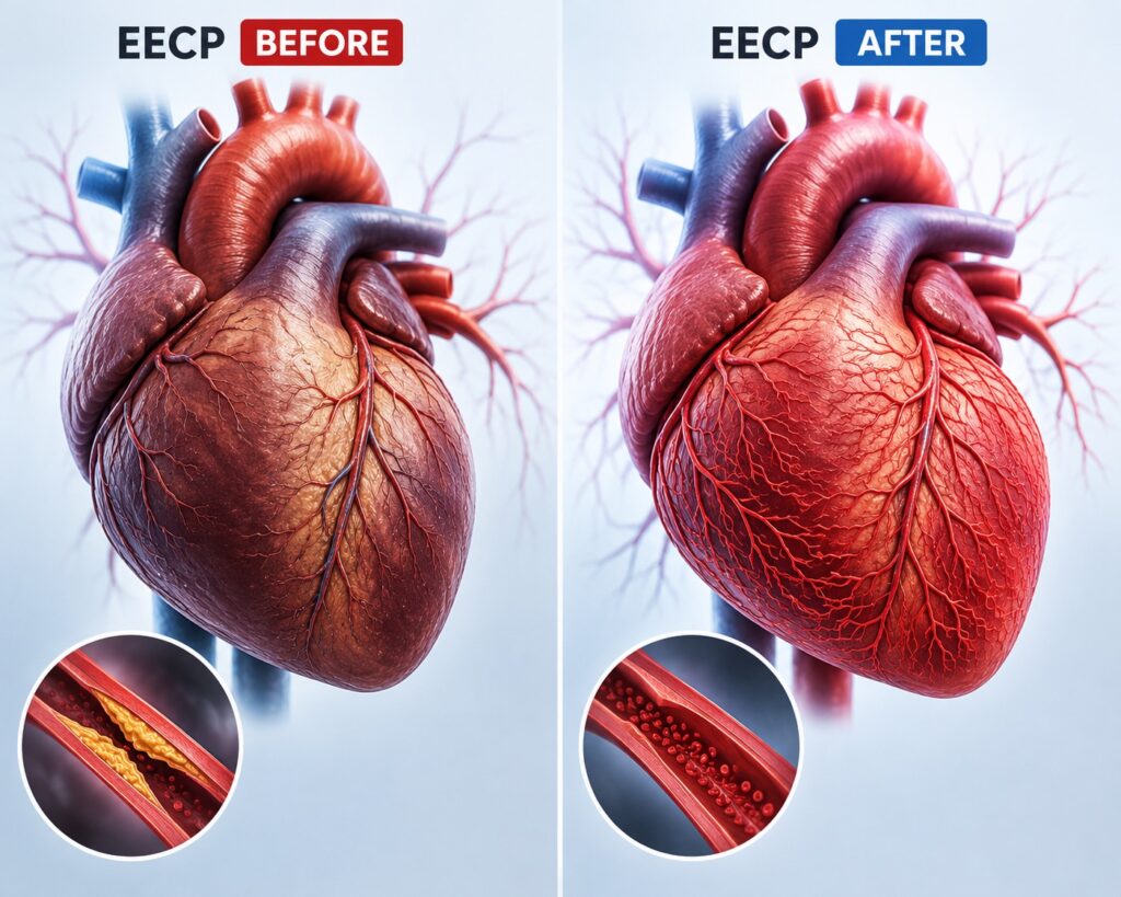 EECP-BAFTER10