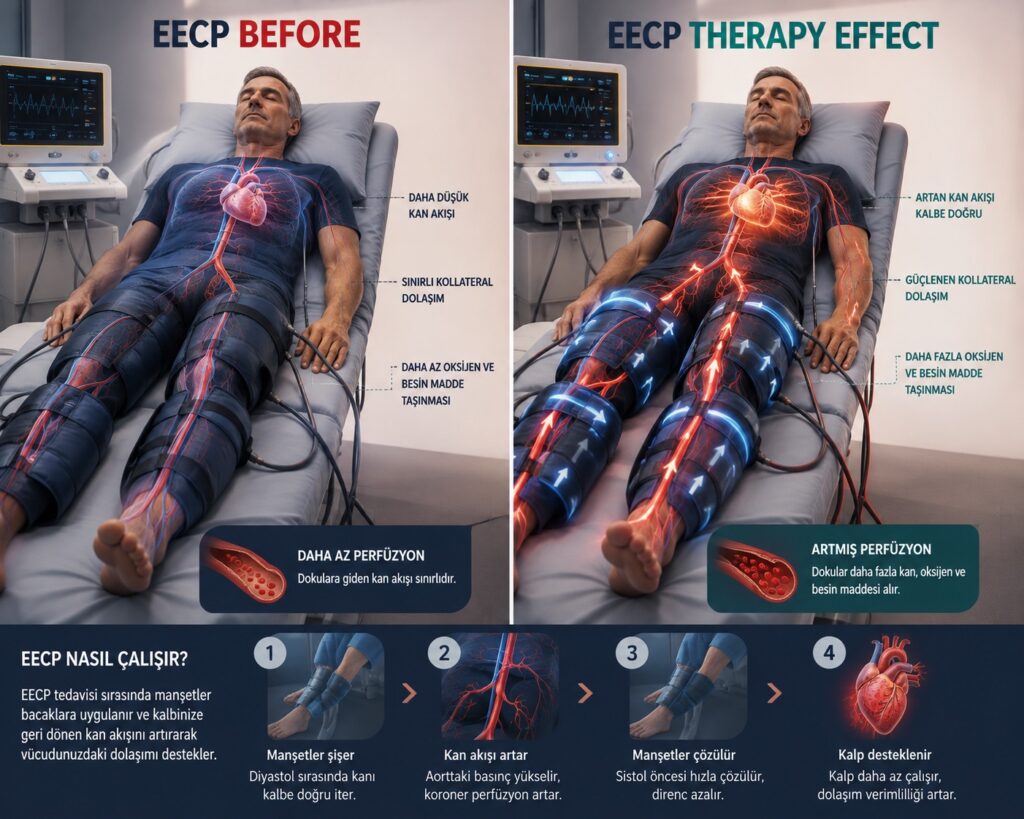 EECP-BAFTER2