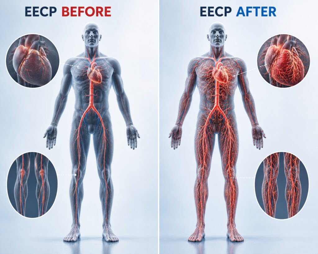 EECP-BAFTER4
