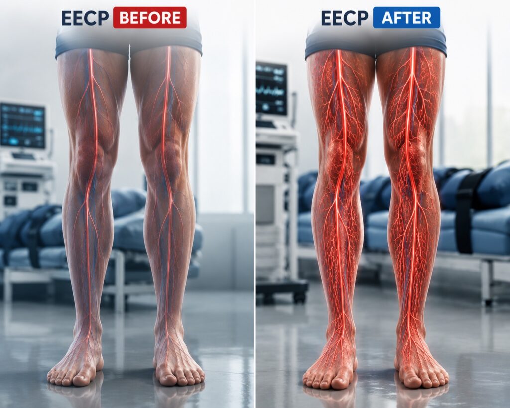 EECP-BAFTER5