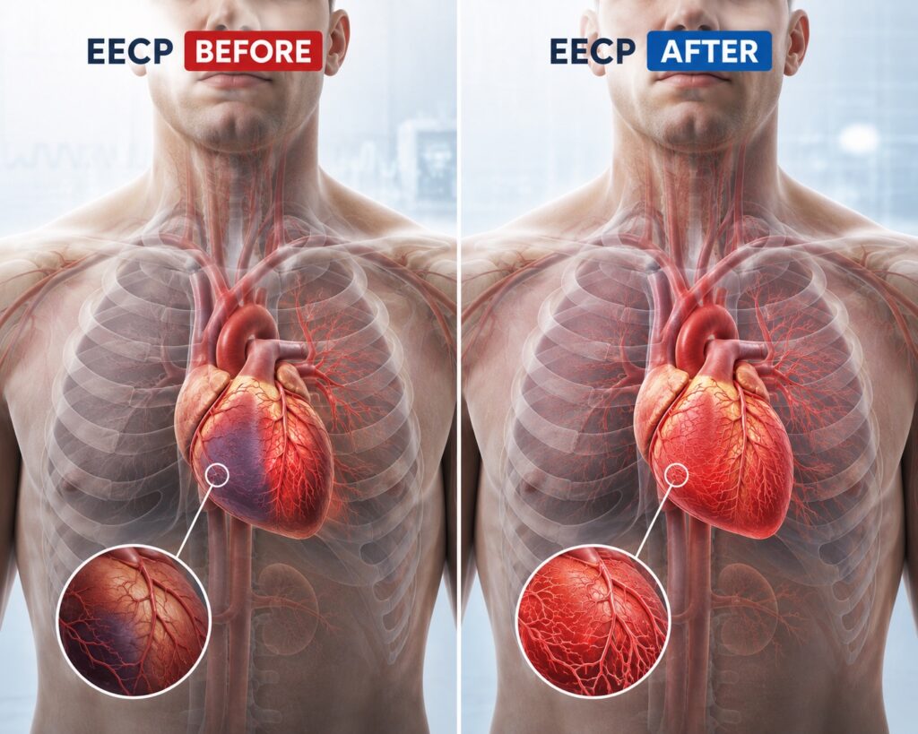 EECP-BAFTER6