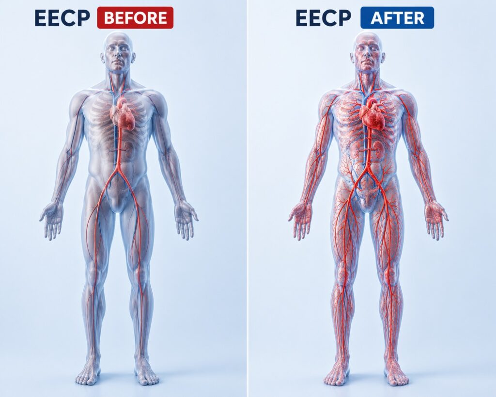 EECP-BAFTER7