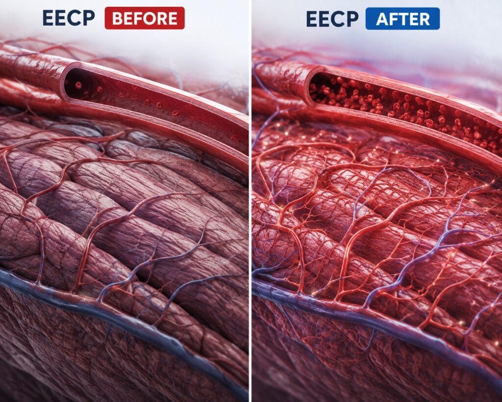 EECP-BAFTER9