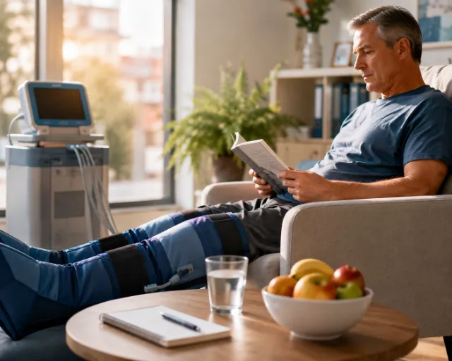 Alzheimer ve Parkinson'dan korunma: sağlıklı yaşlanan kişi
