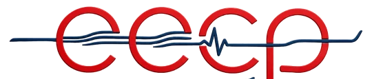 EECP Kıbrıs Logo